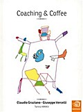 Coaching & Coffee