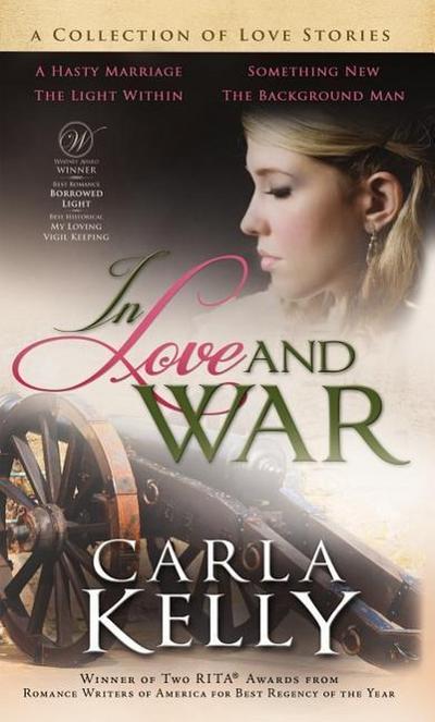 In Love and War