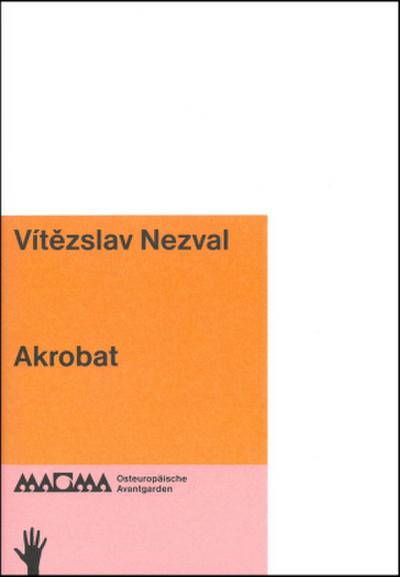 Akrobat