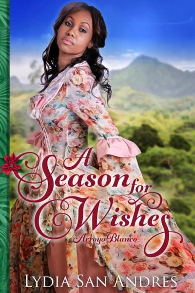 Season for Wishes