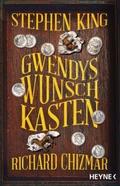 Gwendys Wunschkasten