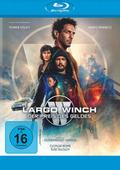 Largo Winch - Der Preis des Geldes