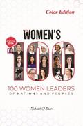 The Women’s 100