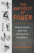 Anatomist of Power