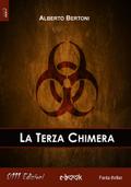 La Terza Chimera