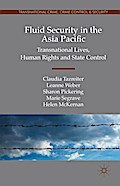 Fluid Security in the Asia Pacific