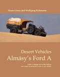Almásy’s Ford A