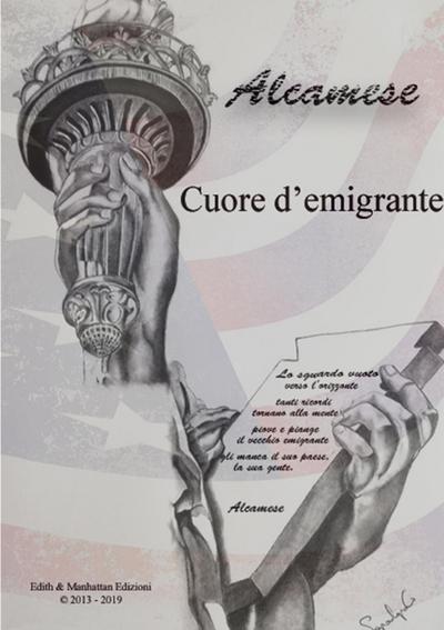 Cuore d'emigrante - Vito Bologna (Alcamese)