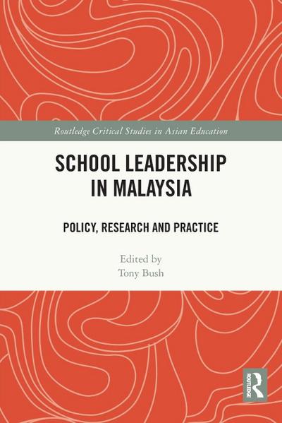 School Leadership in Malaysia
