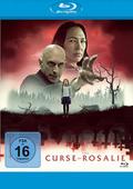 The Curse of Rosalie