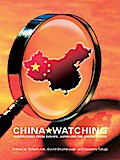 China Watching