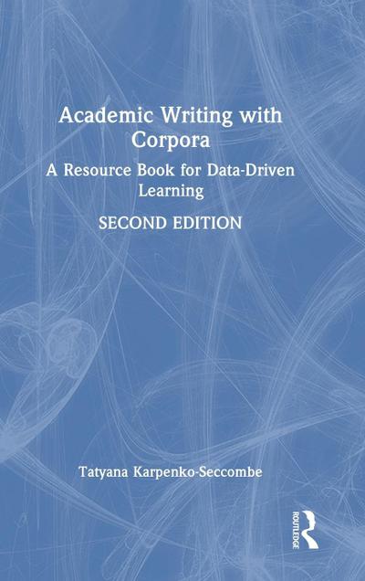 Academic Writing with Corpora