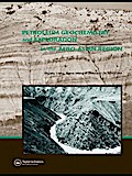Petroleum Geochemistry and Exploration in the Afro-Asian Region
