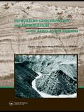 Petroleum Geochemistry and Exploration in the Afro-Asian Region