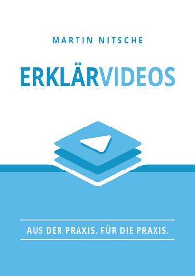 Erklärvideos