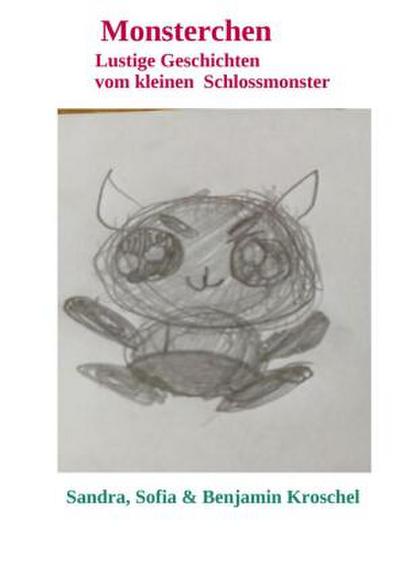 Monsterchen
