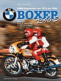 BMW Boxer 4