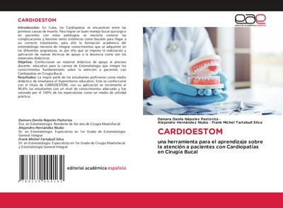 CARDIOESTOM