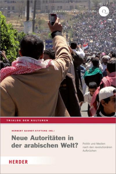 Trialog der Kulturen