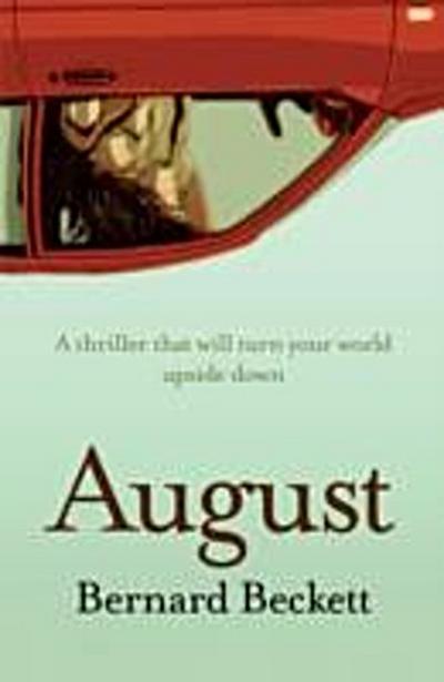 August