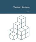 Thirteen Sections