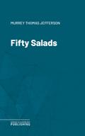 Fifty Salads