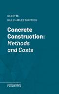 Concrete Construction