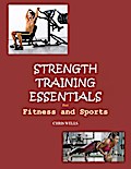 Strength Training Essentials