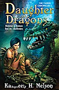 Daughter of Dragons