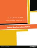 Facilities Planning and Design