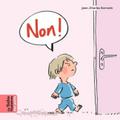 Non! von Jean-Charles Sarrazin | Buch