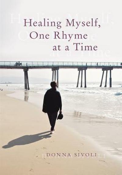 Healing Myself, One Rhyme At a Time