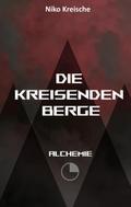 Die Kreisenden Berge