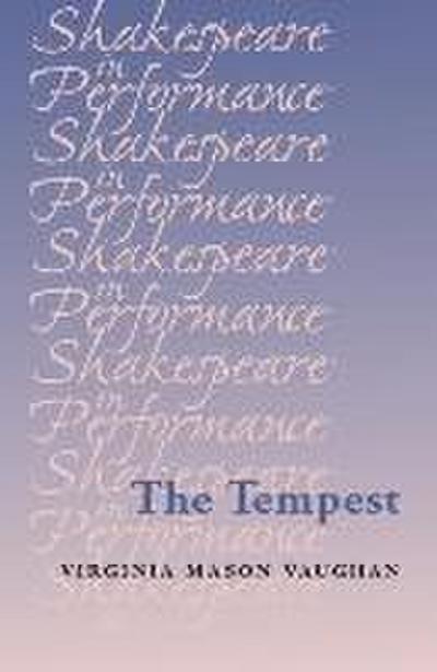 The Tempest