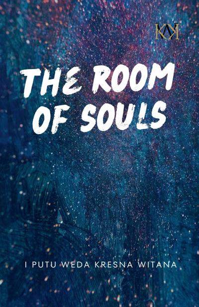 The Room of Souls