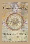 Homecoming