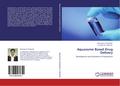 Aquasome Based Drug Delivery