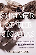 Summer of the Cicadas