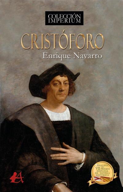 Cristóforo