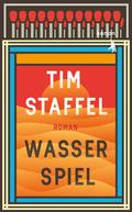 Wasserspiel