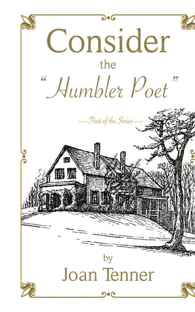 Consider the "Humbler Poet"
