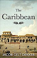 The Caribbean