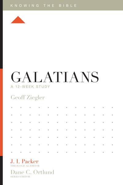 Galatians