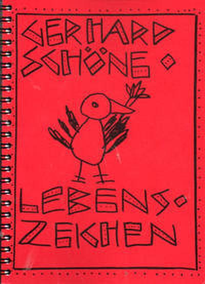 Lebenszeichen