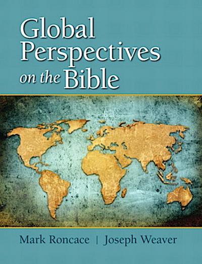 Global Perspectives on the Bible