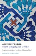 West-Eastern Divan