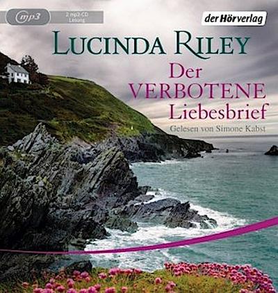 Der verbotene Liebesbrief