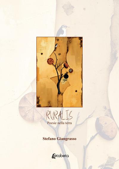 Ruralis