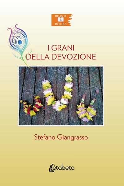 I Grani della Devozione