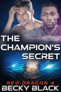 The Champion’s Secret